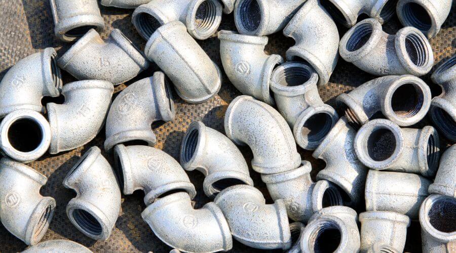 Professional New roof installation in Page, WV